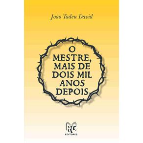 855173_ampliada.jpg 855173_ampliada.jpg