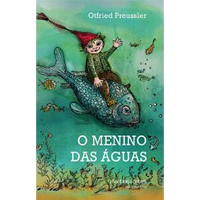 855219_ampliada.jpg 855219_ampliada.jpg