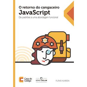 855155_ampliada.jpg 855155_ampliada.jpg