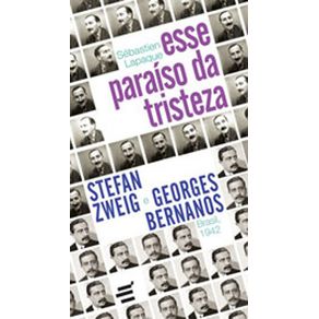 855241_ampliada.jpg 855241_ampliada.jpg