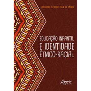 855282_ampliada.jpg 855282_ampliada.jpg