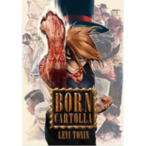 855244_ampliada.jpg 855244_ampliada.jpg