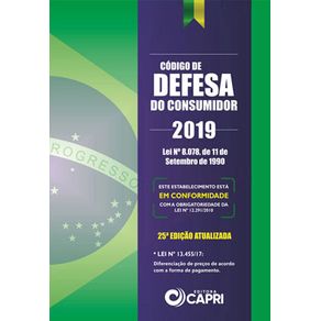 855328_ampliada.jpg 855328_ampliada.jpg