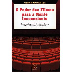 855274_ampliada.jpg 855274_ampliada.jpg