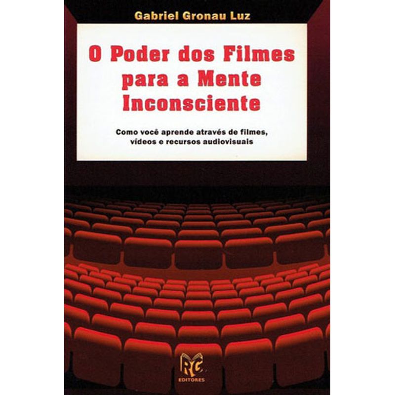 855274_ampliada.jpg