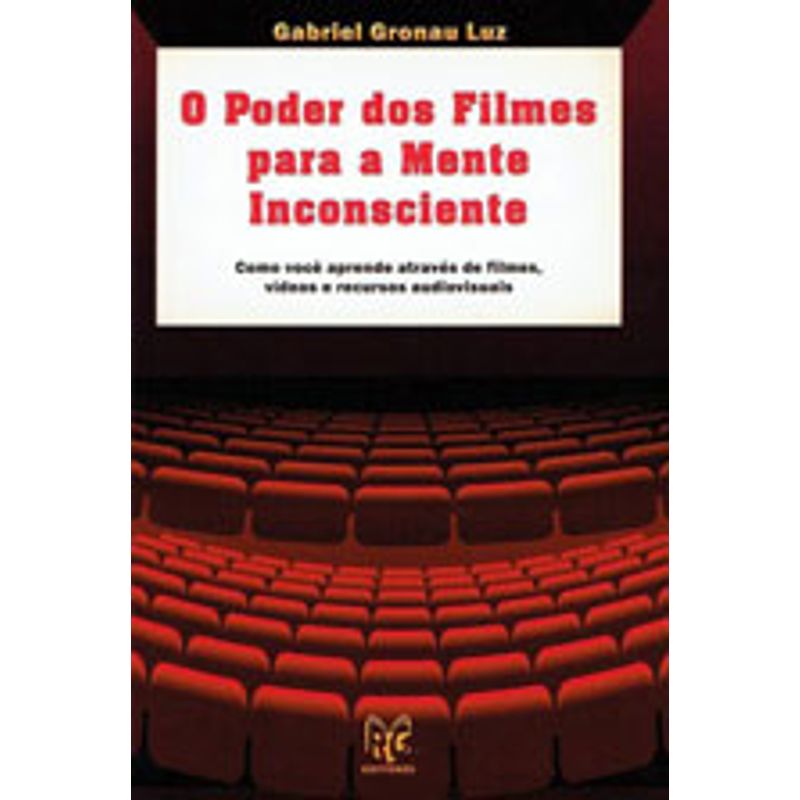 855274_detalhes.jpg