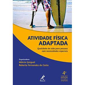 855260_ampliada.jpg 855260_ampliada.jpg