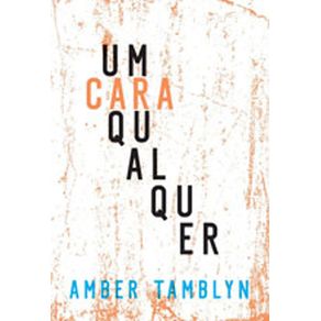 855272_ampliada.jpg 855272_ampliada.jpg