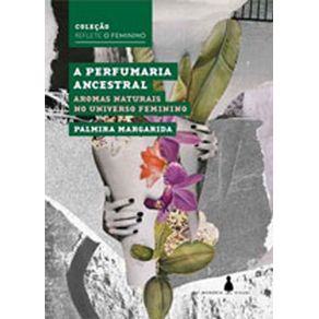 855332_ampliada.jpg 855332_ampliada.jpg