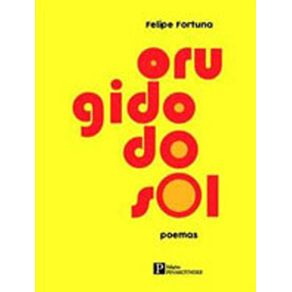 855331_ampliada.jpg 855331_ampliada.jpg