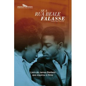 855365_ampliada.jpg 855365_ampliada.jpg