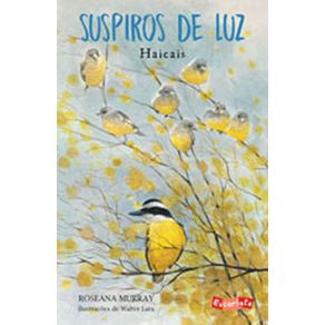 855325_ampliada.jpg 855325_ampliada.jpg