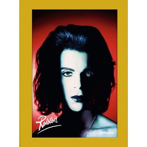 855406_ampliada.jpg 855406_ampliada.jpg