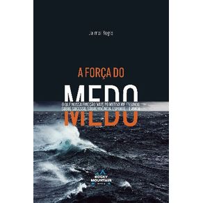 855450_ampliada.jpg 855450_ampliada.jpg