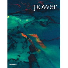 855420_ampliada.jpg 855420_ampliada.jpg