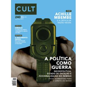 855497_ampliada.jpg 855497_ampliada.jpg