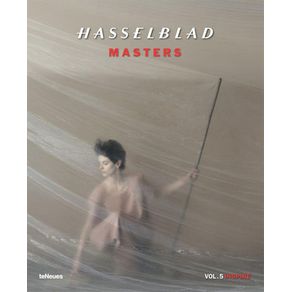 855409_ampliada.jpg 855409_ampliada.jpg