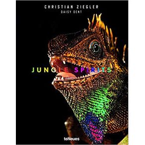 855421_ampliada.jpg 855421_ampliada.jpg