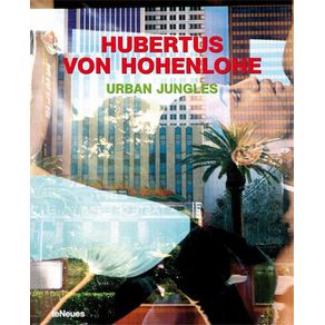 855417_ampliada.jpg 855417_ampliada.jpg