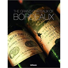 855422_ampliada.jpg 855422_ampliada.jpg