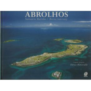 855434_ampliada.jpg 855434_ampliada.jpg