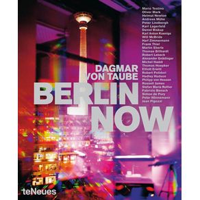 855424_ampliada.jpg 855424_ampliada.jpg