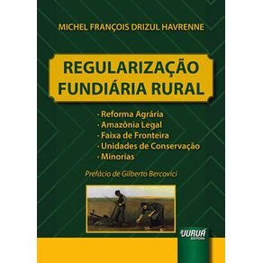 855440_ampliada.jpg 855440_ampliada.jpg