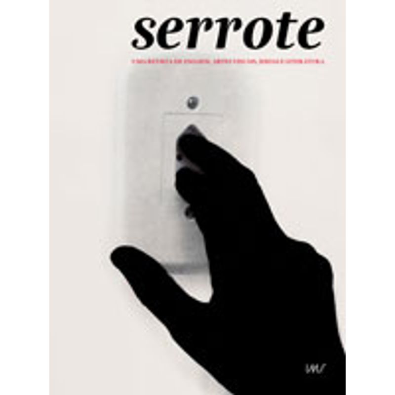 855446_detalhes.jpg