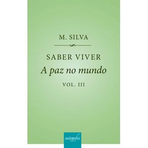 855454_ampliada.jpg 855454_ampliada.jpg