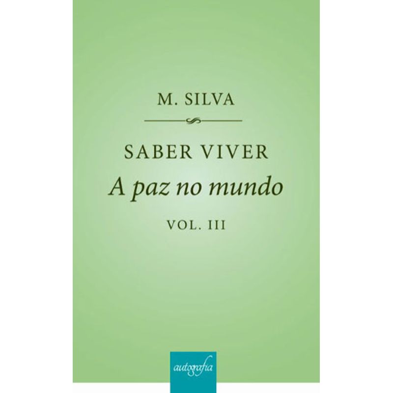 855454_ampliada.jpg