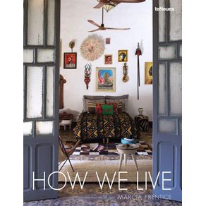 855423_ampliada.jpg 855423_ampliada.jpg