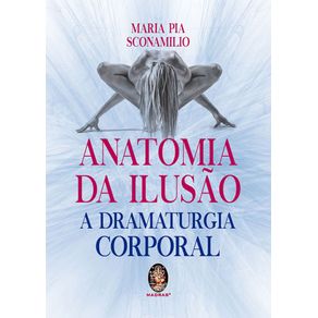 855448_ampliada.jpg 855448_ampliada.jpg