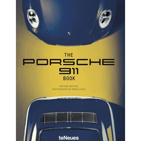 855398_ampliada.jpg 855398_ampliada.jpg