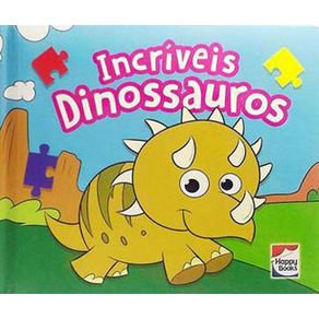 855386_ampliada.jpg 855386_ampliada.jpg