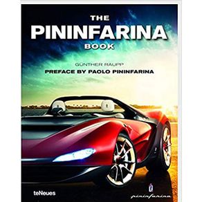 855400_ampliada.jpg 855400_ampliada.jpg