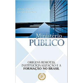 855457_ampliada.jpg 855457_ampliada.jpg