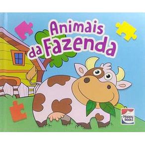 855383_ampliada.jpg 855383_ampliada.jpg