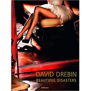 855412_ampliada.jpg 855412_ampliada.jpg