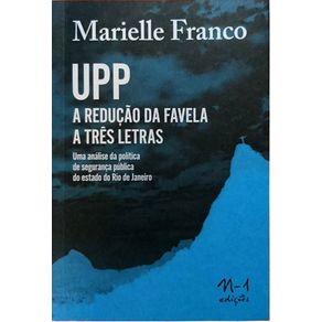 855451_ampliada.jpg 855451_ampliada.jpg