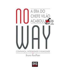 855566_ampliada.jpg 855566_ampliada.jpg