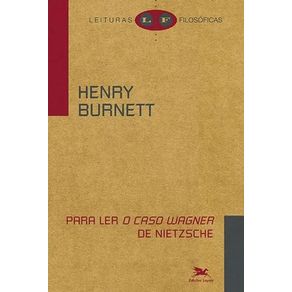 855564_ampliada.jpg 855564_ampliada.jpg