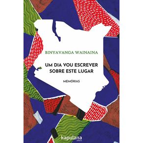 855618_ampliada.jpg 855618_ampliada.jpg