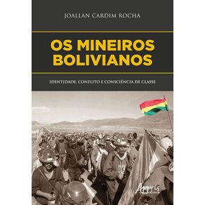 855526_ampliada.jpg