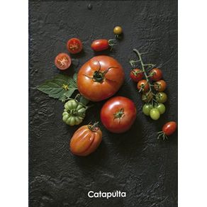 855512_ampliada.jpg 855512_ampliada.jpg