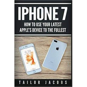 855560_ampliada.jpg 855560_ampliada.jpg