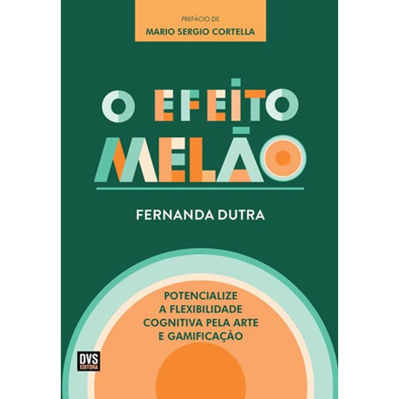855584_ampliada.jpg