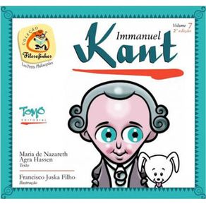 855478_ampliada.jpg 855478_ampliada.jpg