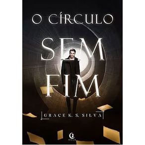 855583_ampliada.jpg 855583_ampliada.jpg