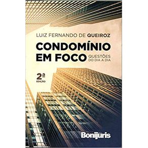 855606_ampliada.jpg 855606_ampliada.jpg