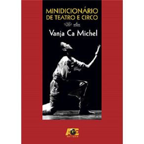 855604_ampliada.jpg 855604_ampliada.jpg